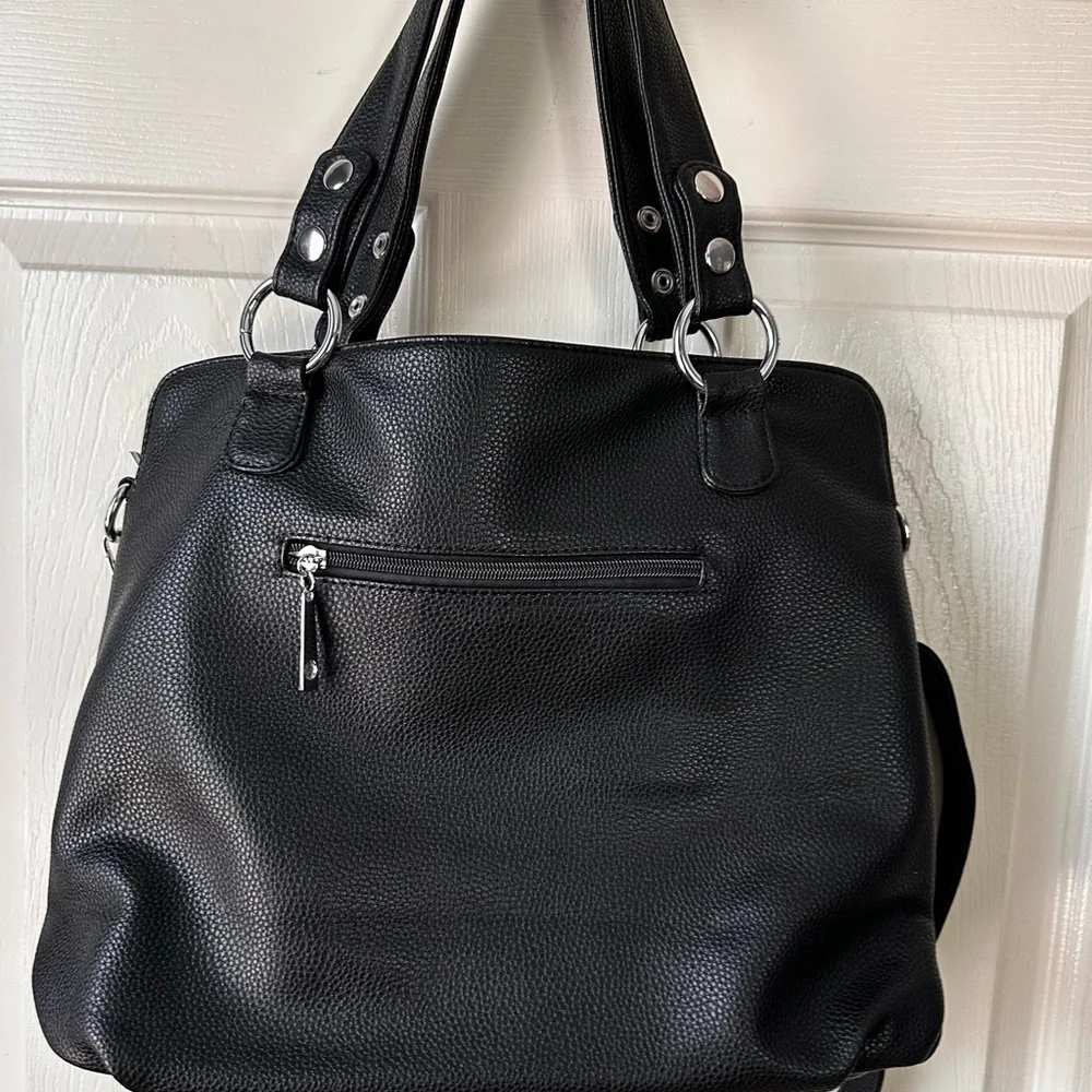 Beautiful, classy, stunning handbag - Picture 5 of 7